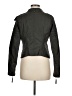 Blanc Noir 100% Cotton Green Jacket Size M - photo 2