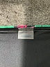 Old Navy Tropical Green Swimsuit Bottoms Size XS (estimated) - photo 3