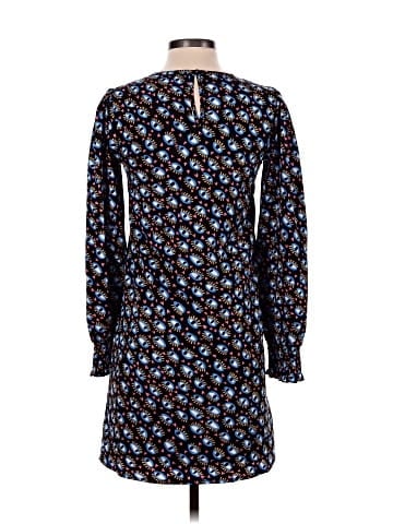 Compania Fantastica Casual Dress (view 2)