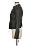 Blanc Noir 100% Cotton Green Jacket Size M - photo 5