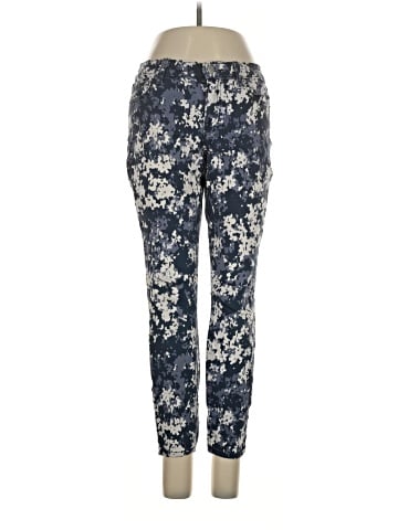 Gap Outlet Casual Pants (view 1)