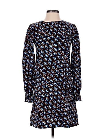 Compania Fantastica Casual Dress (view 1)