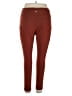 Lululemon Athletica Brown Active Pants Size 16 - photo 2