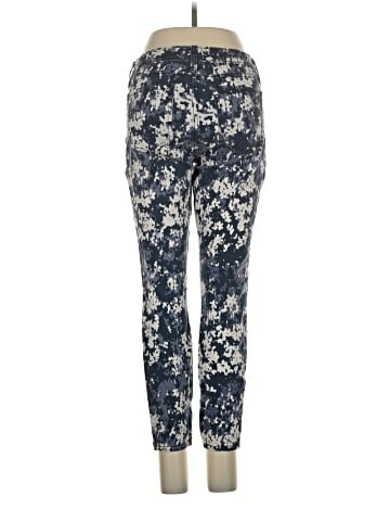 Gap Outlet Casual Pants (view 2)