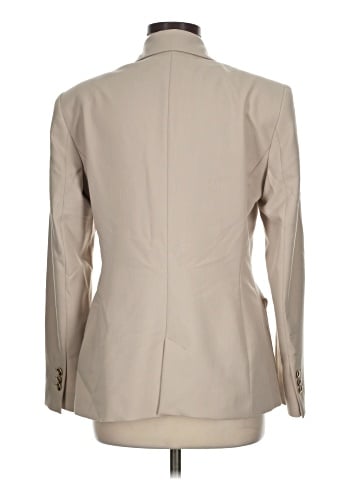 Zara Blazer (view 2)