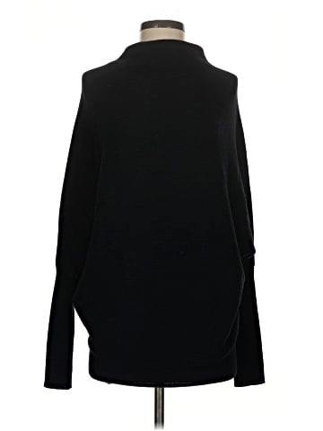 ALLSAINTS Wool Pullover Sweater (view 1)