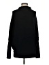 ALLSAINTS Black Wool Pullover Sweater Size S - photo 1