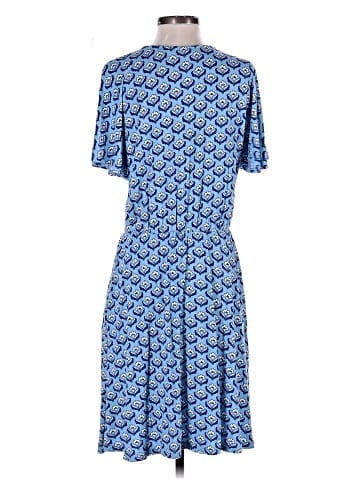 Boden Casual Dress (view 2)