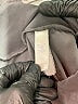 Lularoe Solid Gray Casual Pants One size (estimated, kids) - photo 3
