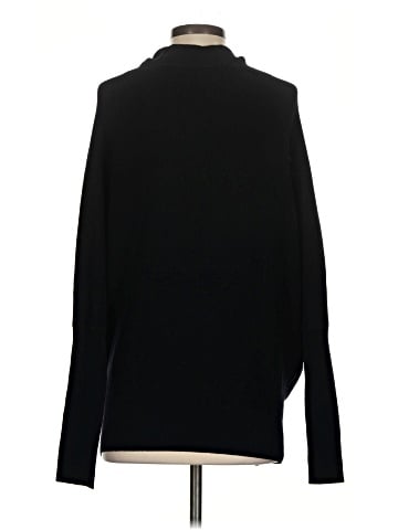 ALLSAINTS Wool Pullover Sweater (view 2)