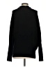 ALLSAINTS Black Wool Pullover Sweater Size S - photo 2