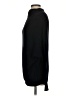 ALLSAINTS Black Wool Pullover Sweater Size S - photo 5
