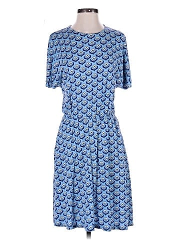 Boden Casual Dress (view 1)