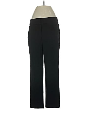 Ann Taylor LOFT Dress Pants (view 1)