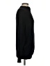 ALLSAINTS Black Wool Pullover Sweater Size S - photo 4