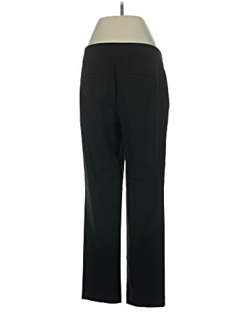 Ann Taylor LOFT Dress Pants (view 2)