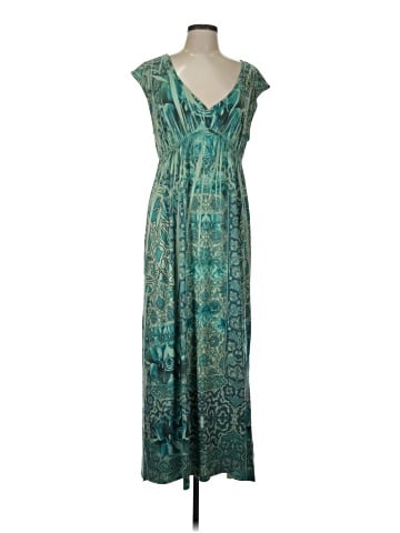 Apt. 9 Casual Dress (view 1)
