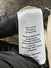 Talbots Solid Ivory Casual Pants Size 12 - photo 8