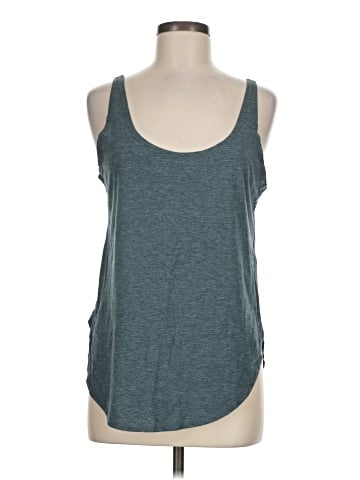 Angie Tank Top (view 1)