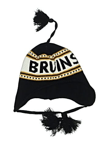 NHL Beanie (view 1)