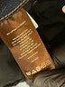 Kut from the Kloth Blue Jeans Size 14 - photo 5
