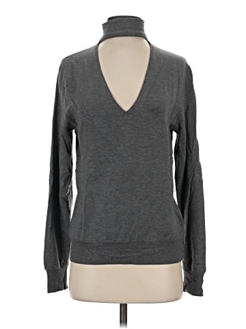 Bailey 44 Pullover Sweater (view 1)