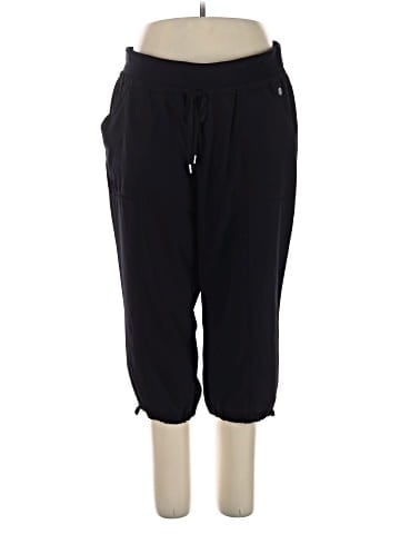 LIVI Active Casual Pants (view 1)