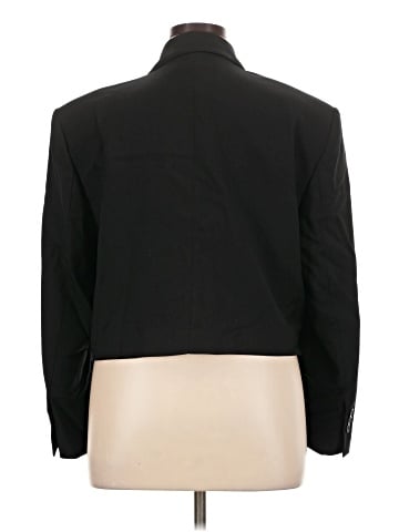 Zara Blazer (view 2)