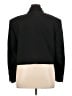 Zara Black Blazer Size XL - photo 2