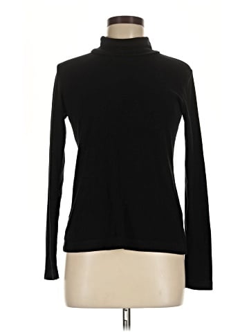 Uniqlo Turtleneck Sweater (view 1)