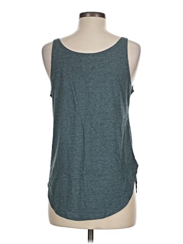 Angie Tank Top (view 2)