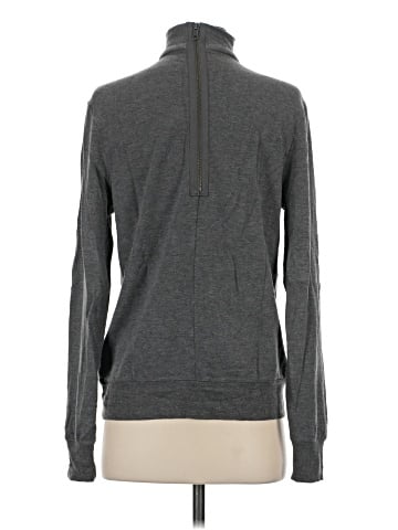 Bailey 44 Pullover Sweater (view 2)