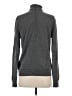Bailey 44 Gray Pullover Sweater Size S - photo 2