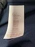 Boden Print Blue Swimsuit Top Size L - photo 3