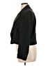 Zara Black Blazer Size XL - photo 5