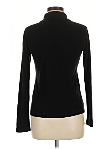 Uniqlo Turtleneck Sweater (view 2)