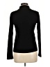 Uniqlo Black Turtleneck Sweater Size M - photo 2