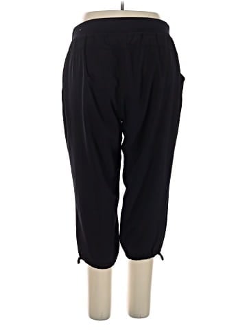 LIVI Active Casual Pants (view 2)