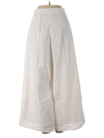 Theory Dress Pants (view 2)