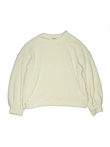 Old Navy Pullover Sweater (view 1)