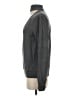 Bailey 44 Gray Pullover Sweater Size S - photo 5
