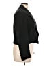 Zara Black Blazer Size XL - photo 4