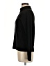 Uniqlo Black Turtleneck Sweater Size M - photo 5