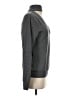 Bailey 44 Gray Pullover Sweater Size S - photo 4