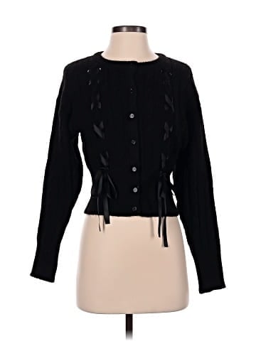 Steve Madden Cardigan (view 1)