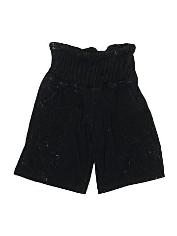 One Step Up Shorts (view 1)