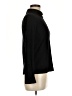 Uniqlo Black Turtleneck Sweater Size M - photo 4