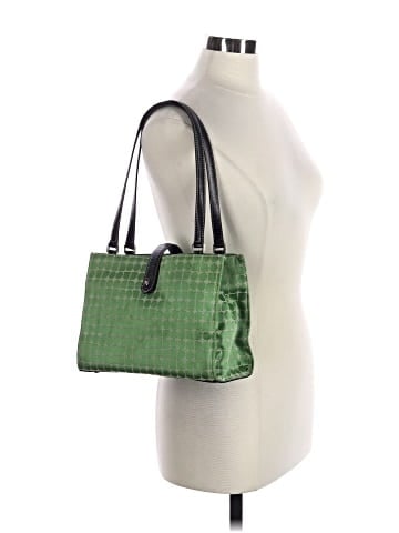 Kate Spade New York Shoulder Bag (view 2)