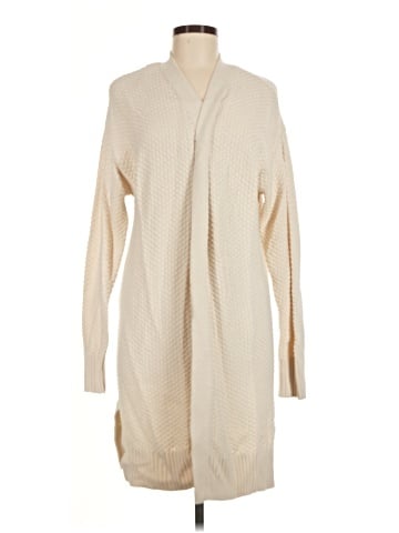 Style&Co Cardigan (view 1)