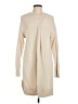 Style&Co Tan Cardigan Size M - photo 1